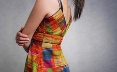 林志颖游威尼斯